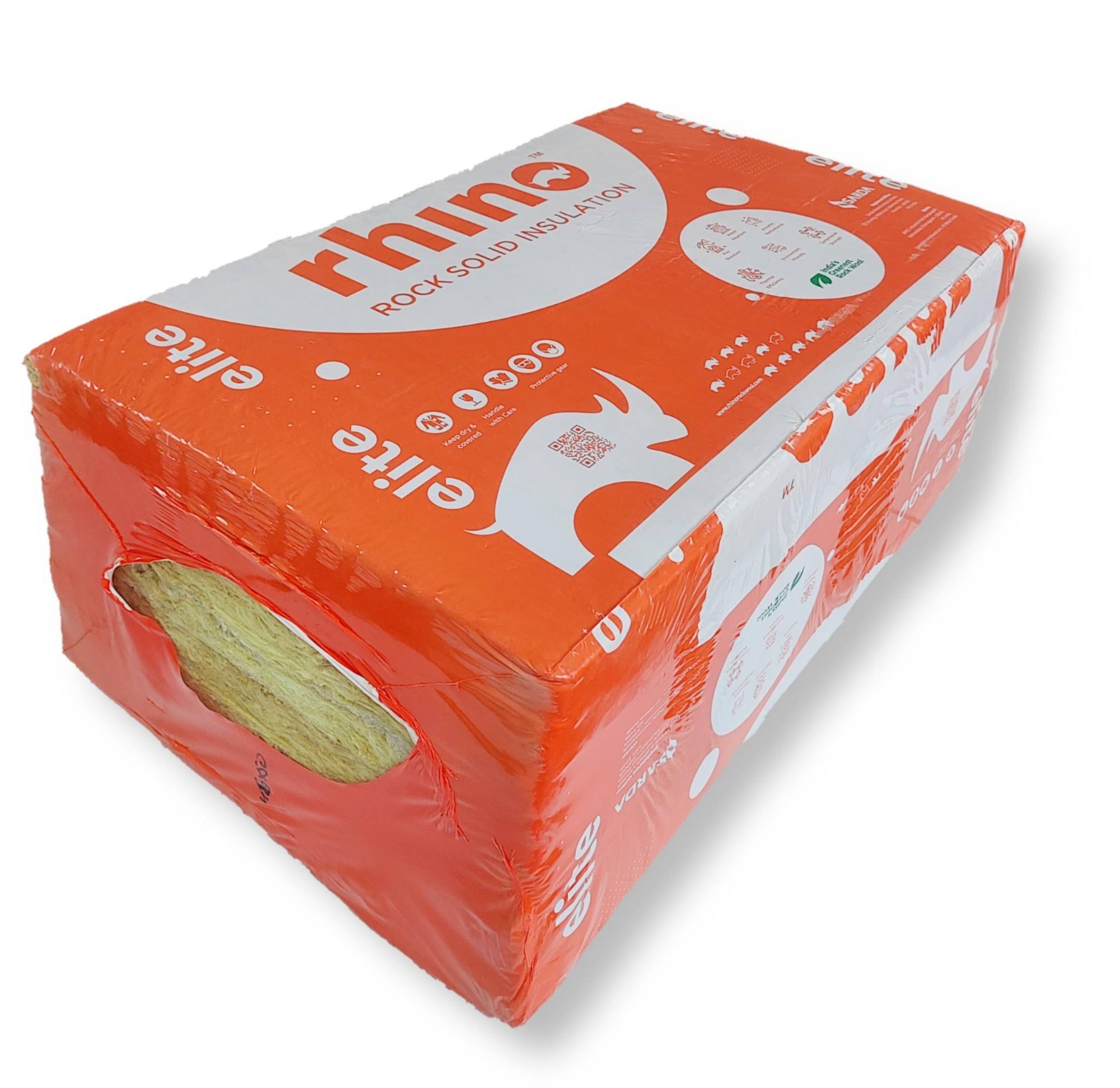 RHINO ELITE SLAB 48X50MM product image