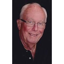 GERALD STIRLING Obituary (1936