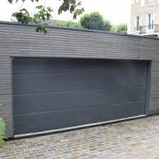 garage ossature bois sur mesure de qualite garage bois double en kit garage doors modern garage garage