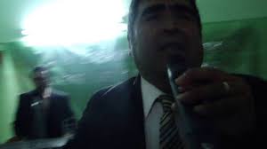 Un cantico profetico para su vida