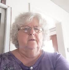 Where to buy prints or napkins in Alberta Canada?