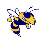 Jenkins Girls Varsity Volleyball @ Southeast Bulloch
