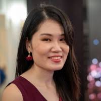 100+ "Wei Woo" profiles