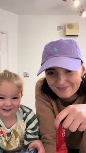 Holiday Baking with Nomo Chocolate