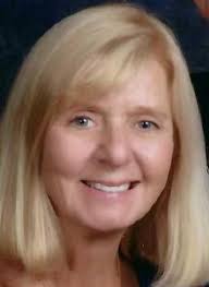 JULIE FRANTZ Obituary