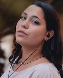 ULIX Rider USB C Headphones, 5 Years Warranty, Magnetic USB-C Earbuds for  iPhone 16 15 Pro Max Plus Samsung Galaxy S24 S23 Ultra S22 S21 FE S20 Z  Flip 3 Fold 4