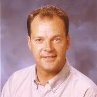 Charlie Fields Email & Phone Number