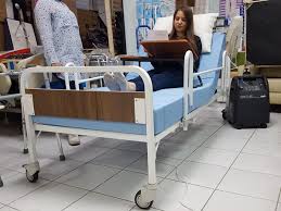 We have a large and every day growing universe of video clips where. Hasta Karyolasi Fiyatlari Hastayatakci Twitter