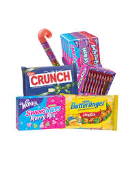 Find those special stocking stuffers among our natural stocking stuffer candy recommendations below! Nestle Stocking Stuffer Ideas Mom Luck