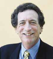 Community thanks track guards