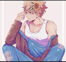 If you're searching for mha fanart cute theme, you have visit the ideal page. Cute And Pretty Anime Mha Fanart More Shit Boiii Wattpad