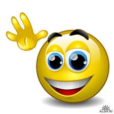 Картинки по запросу СМЕШНЫЕ СМАЙЛИКИ АНИМАЦИОННЫЕ