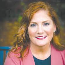 Summer 2024 by Issaquah Highlands Community Connect