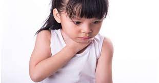 Obat sakit tenggorokan alami sebenarnya bisa dibuat sendiri dengan mudah. Anak Radang Tenggorokan Ini Yang Harus Mama Lakukan Popmama Com