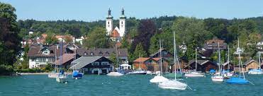 Haus kaufen in starnberg vom makler und von privat! Restaurant Cafe Biergarten Tutzing