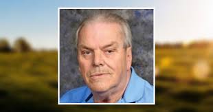 Dave E. Bilbrey Obituary November 5, 2023