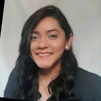 400+ "Sandra Rojas" profiles