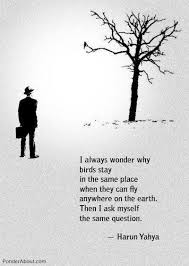 These 33 One Sentence Quotes Will Blow Your Mind Every Time Especially The 8th One Amazing Quotes Me Quotes Great Quotes
