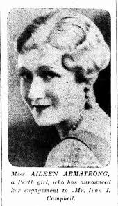 Wenda Beauty Salon — Streets of East Freo