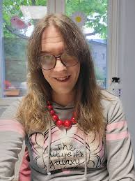 High school prom alternatives in the 80s