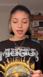 Vídeos de melanieeee (@melanie_velandiaaa) con «sonido original