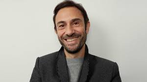 Ankorstore es el nuevo unicornio europeo: el LinkedIn del comercio  minorista capta 250 millones de euros y su valoración se eleva a los 1.750  millones