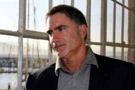 Bronstein family name