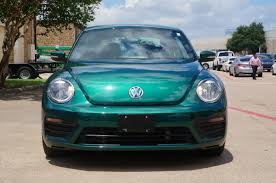 Image result for Tree Green 2018 Fleet