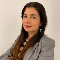 100+ "Paola Lora" profiles