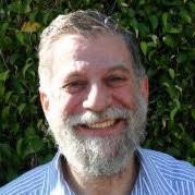 90+ "Robert (bob) Stein" profiles