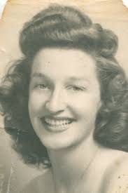 Louise Crowe remembered as a 'role model' citizen