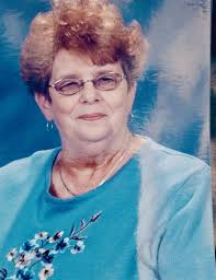 Obituary information for Wanda J Hole
