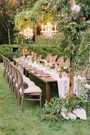 Intimate Berkshire Garden Wedding At The Mount Ruffled In 2020 Garden Wedding Wedding Wedding Decorations