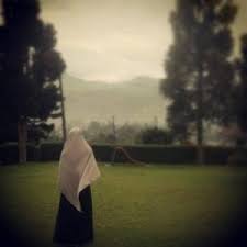 Ia bersayap tetapi buta, ia tak ubahnya. Wahai Wanita Kamu Lebih Baik Dari Bidadari Surga Halaman All Kompasiana Com