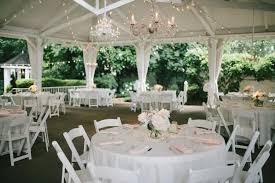Vintage Garden Wedding Nashville Wedding Venue Cj S Off The Square In 2020 Vintage Garden Wedding Nashville Wedding Venues Garden Wedding Reception