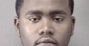 Winston-Salem man convicted in hit-and-run involving second-grader