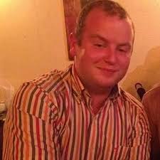 Tributes paid to 'very popular' Andrew Rowan tragically killed in car crash  in Co Longford