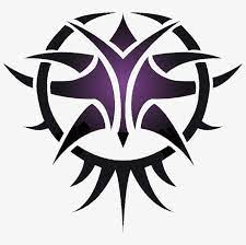 The motif can be perfectly combined with many other elements. Symbol Dreamcatcher Free Download Png Hd Dreamcatcher Tribal Tattoo Designs Transparent Png 800x737 Free Download On Nicepng