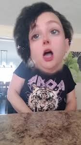 Talk Signing La Ziguezon Zinzon