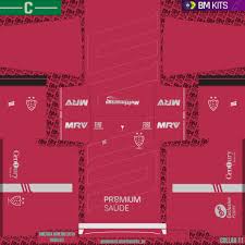 Jul 03, 2021 · mauro cezar: Brunomanoelkits On Twitter Adicionados Kits Lancados Hoje No Of V2 Da Editemospes Br No Meu Drive Santos Casa Alternativo Com Patrocinios Rosa America Mineiro Terceiro Uniforme Cruzeiro Terceiro Uniformes