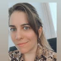 30+ "Cacciatore" profiles