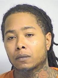 Arrest made in Tuscaloosa homicide investigation A US Marshalls Task Force  found Shaquan Lavar Knight, 28 years-old, after warrants were obtained for  his arrest