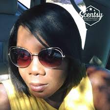 Desi Young, Independent Consultant