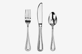 Maybe you would like to learn more about one of these? 12 Best Flatware And Silverware Sets 2021 The Strategist