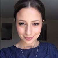 20+ "Ristow" profiles