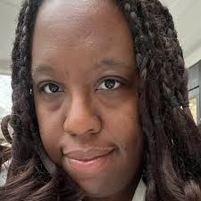 Happy birthday! How's it feel to be 21?