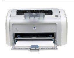 Hp laserjet 1010 driver download for windows. Hp Laser 1010 Driver For Mac Christiangenerous