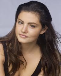 Tomorrow, When The War Began