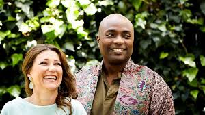 Raymond johansen kjæreste indeed recently is being sought by consumers around us, perhaps one of you. Martha Louises Sjaman Kjaereste Sier Han Kan Snu Atomer Sunnmorsposten