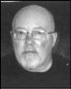 Charles DAmbrosio Obituary (1937